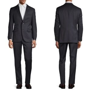 Ted Baker No Ordinary Joe , Joye CT wool blazer jacket